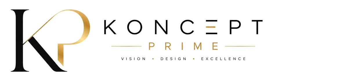 KONCEPT PRIME