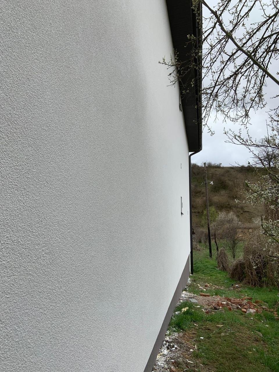 Referencë MOLER 6